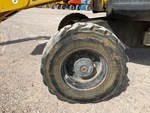 Chassis Photos with
