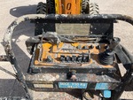 Basic Control Station Upper with