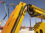Chassis Photos with