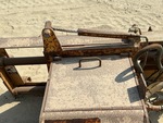 Aspect général with