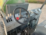 Control Station Photos with