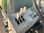 Control Station Photos with