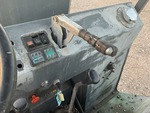 Control Station Photos with