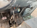 Control Station Photos with