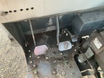 Control Station Photos with
