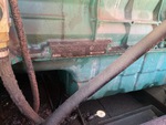 Generator with