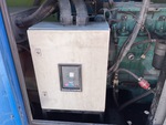 Generator with