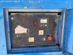Generator with