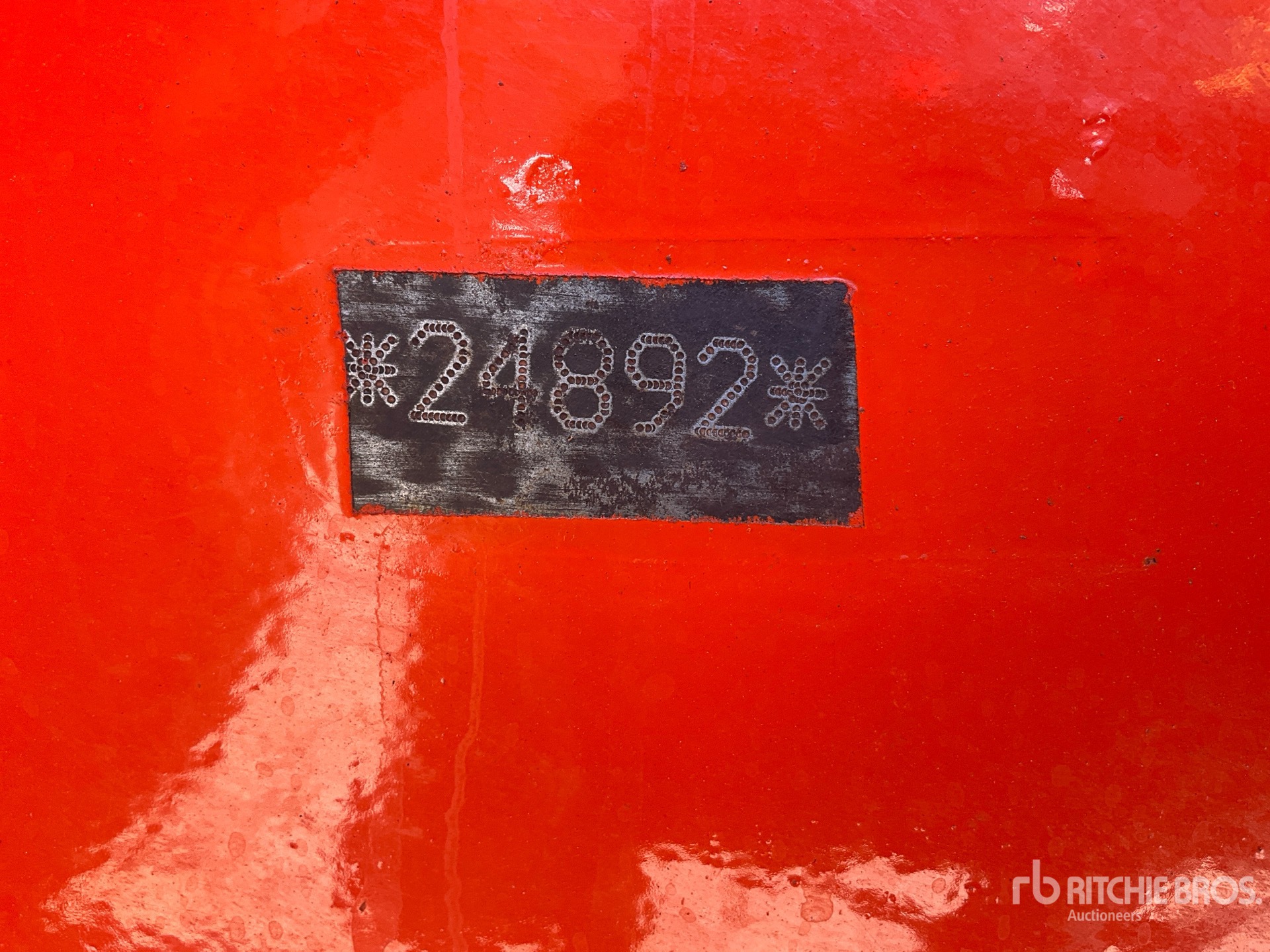 2012 Doosan DL503 GOLD