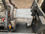 Generator with