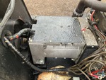 Generator with