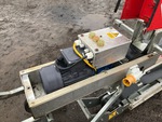 Electrical System with