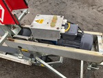 Electrical System with