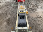 Electrical System with