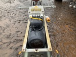 Electrical System with