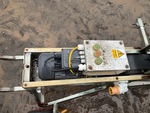 Electrical System with