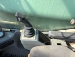 Upper Control Station with