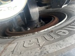 Brakes with