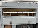 Configuration with