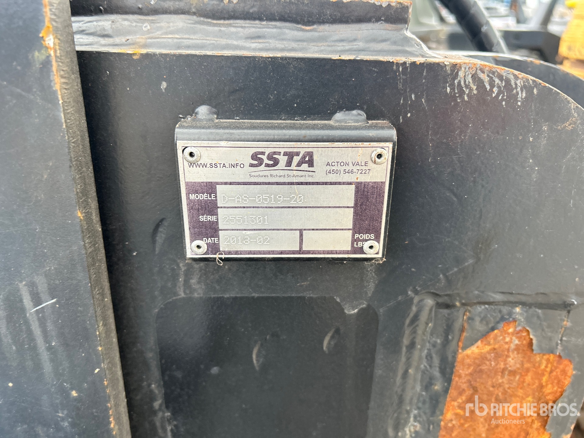 Wacker Neuson WL32
