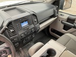 Options with