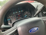 Options with