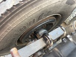 Brakes with