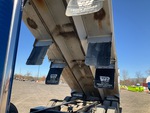 Configuration with