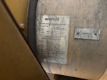 Generator with