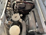 Air Compressor with