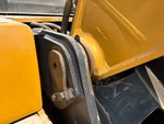 v2 Chassis - Excavator with