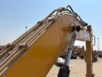 v2 Chassis - Excavator with