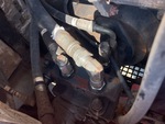 Hydraulics with Pumps (Hydraulics)