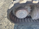Drivetrain with Right Final Drive