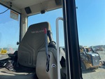 Safety with Safety Lock Out/Stop
