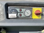 Control Station with Gauges