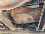 Drivetrain with Transmission