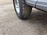 Chassis Photos with