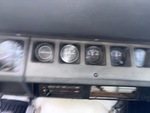 Control Station Basic* with