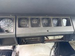 Control Station Basic* with