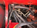 Hydraulics with Valves
