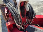 Hydraulics with Hoses (Hydraulics)