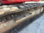 General Appearance with Steps/Ladders
