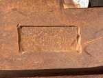 Specialty with