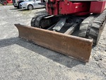 Specialty with Blade Condition