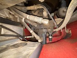 Hydraulics with Pumps (Hydraulics)