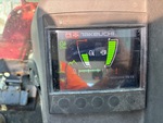 Control Station with Warning Lights