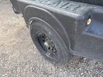 Air Compressor with Tire Condition