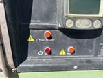 Control Station - Small with Warning Lights