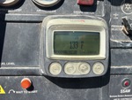 Control Station - Small with Gauges